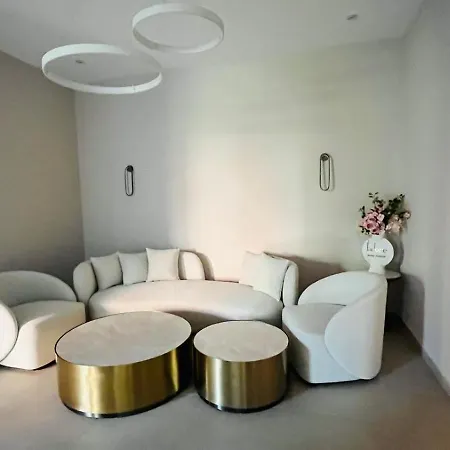 Jadore Secret Garden Panoramic