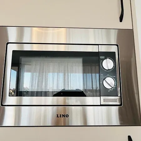 Jadore Secret Garden Panoramic * סאני ביץ'