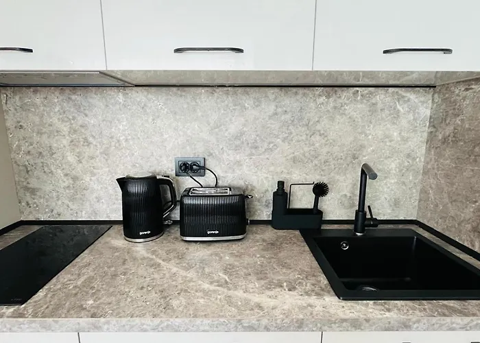 Jadore Secret Garden Panoramic