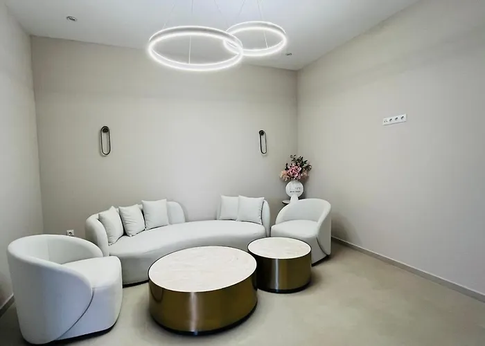 Jadore Secret Garden Panoramic * 阳光海滩