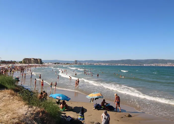 Jadore Secret Garden Panoramic *