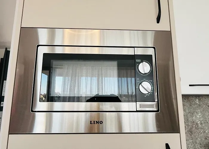 Jadore Secret Garden Panoramic * ساني بيتش